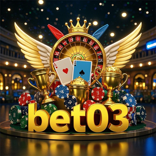 bet03
