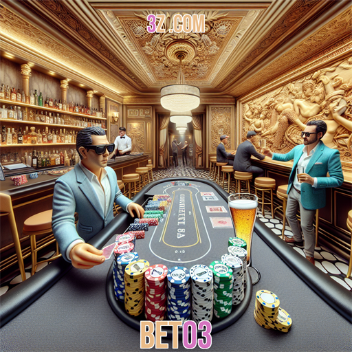 bet03